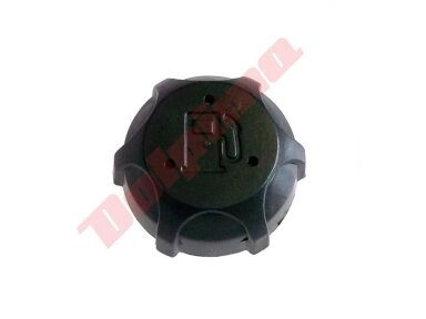 Kuro bako kamštis tinkanits BRIGGS & STRATTON ( 494406 , 497929 , 498809 ) 009208