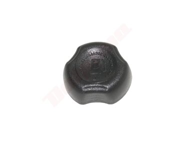 Kuro bako kamštis tinkanits BRIGGS & STRATTON ( 692046 ) 009209