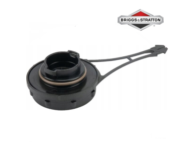 Kuro bako kamštis tinkantis Briggs&Stratton 450, 500, 550, 625, 675, 725 012241
