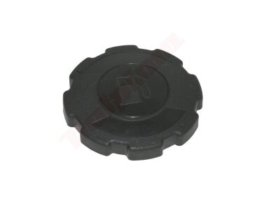 Kuro bako kamštis tinkanits DUCAR DH196 ( 87 ) 009210 Kuro bako kamštis tinkanits DUCAR DH196 ( 87 ) 009210