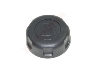 Kuro bako kamštis tinkanits HONDA GCV ( 17620-ZL8-013 ) 009212