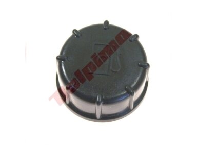 Kuro bako kamštis tinkanits HONDA GX 35 ( 17620-ZM3-813 , 17620-ZM3-043 ) 009213