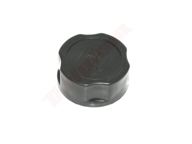 Kuro bako kamštis tinkanits HONDA GCV ( 17620-ZL8-013 ) 011477