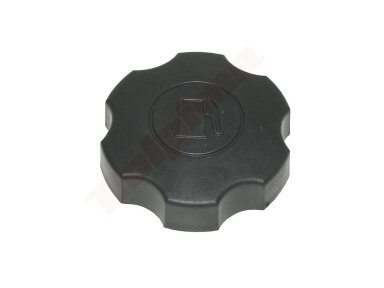 Kuro bako kamštis tinkanits HONDA GX160 GWINT ( 90004-ZH7-003 ) 011478 Kuro bako kamštis tinkanits HONDA GX160 GWINT ( 90004-ZH7-003 ) 011478