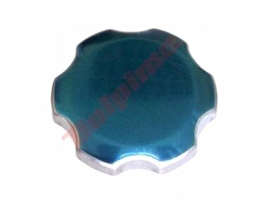 Kuro bako kamštis tinkanits HONDA GX160 METAL ( 17620-ZH7-023 ) 009214 Kuro bako kamštis tinkanits HONDA GX160 METAL ( 17620-ZH7-023 ) 009214