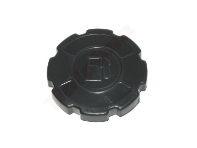 Kuro bako kamštis tinkanits HONDA GX160 PLASTIC ( 17620-ZH7-013 ) 009215 Kuro bako kamštis tinkanits HONDA GX160 PLASTIC ( 17620-ZH7-013 ) 009215