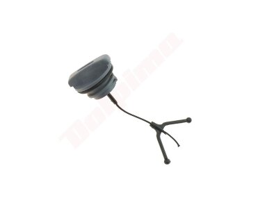 Kuro bako kamštis tinkanits HUSQVARNA 235 , 236 , 240 ( 545 07 08-01 ) 006589 Kuro bako kamštis tinkanits HUSQVARNA 235 , 236 , 240 ( 545 07 08-01 ) 006589