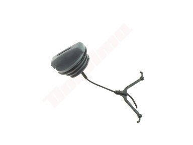 Kuro bako kamštis tinkanits HUSQVARNA 435 , 440 , 445 , 560 ( 544 11 12-01 ) 006590 Kuro bako kamštis tinkanits HUSQVARNA 435 , 440 , 445 , 560 ( 544 11 12-01 ) 006590