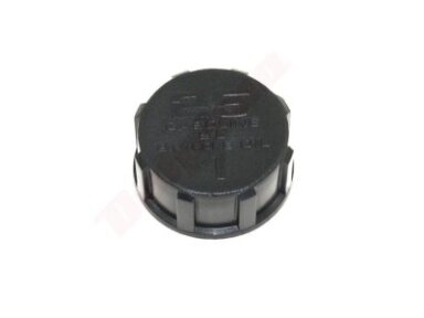 Kuro bako kamštis tinkanits KAWASAKI TD , TH ( 51049-2091 ) 001941