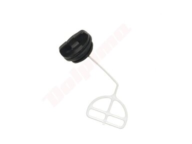 Kuro bako kamštis tinkanits kiniškiems pjūklams 25cc ( 2841-31801 ) 006595 Kuro bako kamštis tinkanits kiniškiems pjūklams 25cc ( 2841-31801 ) 006595