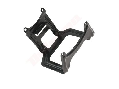 Kuro bako laikiklis kiniškoms krūmapjovėms 43cc METAL B 006599 Kuro bako laikiklis kiniškoms krūmapjovėms 43cc METAL B 006599