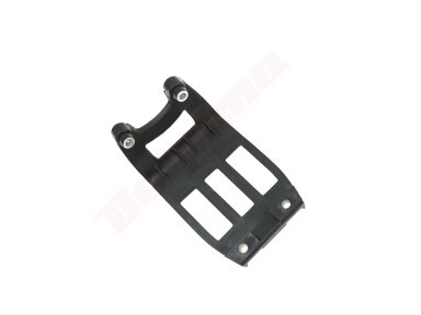 Kuro bako laikiklis tinkanits HONDA GX 35 ( 17555-Z0Z-000 ) 009190 Kuro bako laikiklis tinkanits HONDA GX 35 ( 17555-Z0Z-000 ) 009190