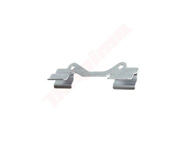 Kuro bako laikiklis tinkanits YANMAR L 48 , L 70 , L100 ( 114299-55210 ) 011465 Kuro bako laikiklis tinkanits YANMAR L 48 , L 70 , L100 ( 114299-55210 ) 011465