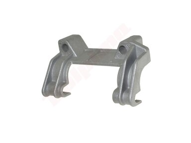 Kuro bako laikiklis tinkanits YANMAR L 70 B ( 114399-55230 ) 011467 Kuro bako laikiklis tinkanits YANMAR L 70 B ( 114399-55230 ) 011467