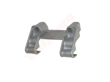 Kuro bako laikiklis tinkanits YANMAR L100 B ( 114310-55230 ) 011468 Kuro bako laikiklis tinkanits YANMAR L100 B ( 114310-55230 ) 011468