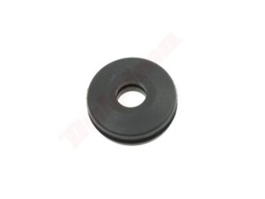 Kuro bako tarpinė 1H 25 mm 002024 Kuro bako tarpinė 1H 25 mm 002024
