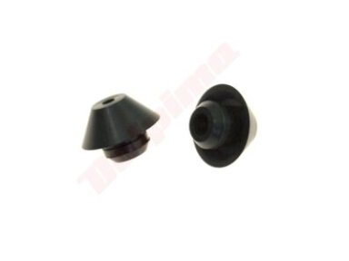 Kuro bako tarpinė 1H 9,5mm 002023 Kuro bako tarpinė 1H 9,5mm 002023