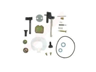 Kuro bako tarpinė 2H 18 mm ( 17504-ZM3-003 ) 002025 Kuro bako tarpinė 2H 18 mm ( 17504-ZM3-003 ) 002025