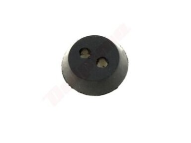 Kuro bako tarpinė 2H 19,5mm ( 13211544330 ) 002027 Kuro bako tarpinė 2H 19,5mm ( 13211544330 ) 002027