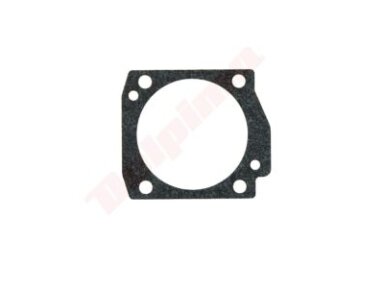Kuro bako tarpinė 3H 17,5mm 002031 Kuro bako tarpinė 3H 17,5mm 002031