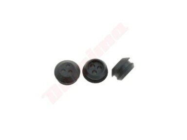 Kuro bako tarpinė 3H 20,5mm 002033 Kuro bako tarpinė 3H 20,5mm 002033