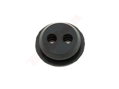 Kuro bako tarpinė tinkanti HONDA GX 35 ( 17504-ZM3-003 ) 009236 Kuro bako tarpinė tinkanti HONDA GX 35 ( 17504-ZM3-003 ) 009236