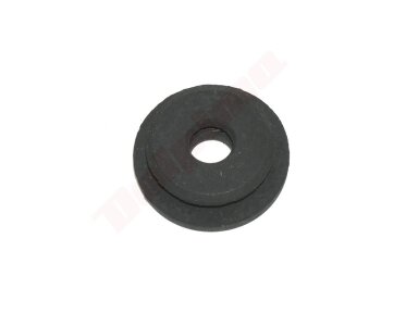 Kuro bako tarpinė tinkanti kiniškoms krūmapjovėms 328 006619 Kuro bako tarpinė tinkanti kiniškoms krūmapjovėms 328 006619
