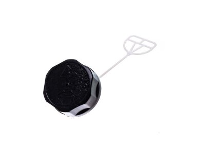 Kuro dangtelis kiniškam trimeriui 26cc 32cc 43cc 52cc 008188 Kuro dangtelis kiniškam trimeriui 26cc 32cc 43cc 52cc 008188