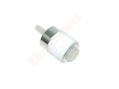 Kuro filtras 4,1x17x34 14g POREX MET RYOBI 000565 Kuro filtras 4,1x17x34 14g POREX MET RYOBI 000565