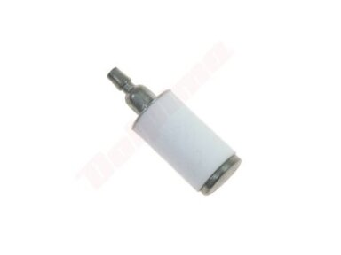 Kuro filtras 4,2x14x40 9,5 g POREX MET POULAN ( 530 09 56-43 , 530 09 56-46 ) 000566 Kuro filtras 4,2x14x40 9,5 g POREX MET POULAN ( 530 09 56-43 , 530 09 56-46 ) 000566