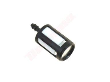 Kuro filtras 4,6x18x41 15g FILC W 000569 Kuro filtras 4,6x18x41 15g FILC W 000569