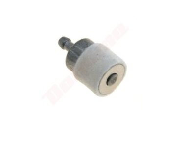 Kuro filtras 5,2x15x30 FILC ( WALBRO 125-552 ) 000573 Kuro filtras 5,2x15x30 FILC ( WALBRO 125-552 ) 000573