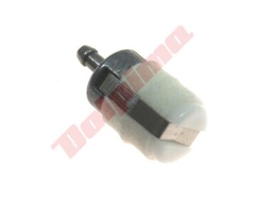 Kuro filtras 5,3x18x37 13,5 g FILC ( WALBRO 125-528 ) 000574 Kuro filtras 5,3x18x37 13,5 g FILC ( WALBRO 125-528 ) 000574