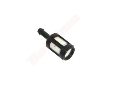 Kuro filtras 5,5x13,5x34 FILC ( ZAMA ZF-2 ) 000575 Kuro filtras 5,5x13,5x34 FILC ( ZAMA ZF-2 ) 000575