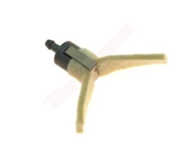 Kuro filtras 5,6x15x35 FILC ( WALBRO 125-529 ) 000578