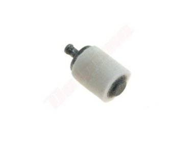 Kuro filtras 5,8x21x39 FILC ( TILLOTSON OW-497 ) 000581