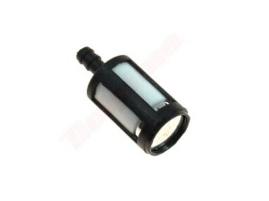 Kuro filtras 6,0x18x41 15g FILC 000582