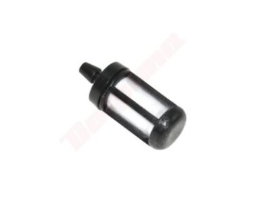 Kuro filtras 6,2x17,5x43 000584