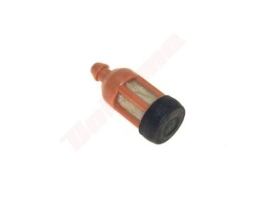 Kuro filtras 8,3x20x44 BO ( 0000 350 3503 ) 000587