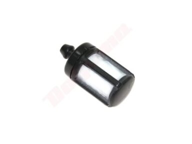 Kuro filtras 8,3x22x44 000588