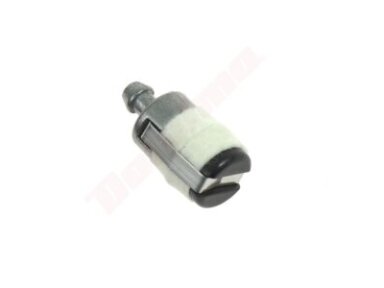 Kuro filtras 8,5x20x39 14,5 g FELT 000589
