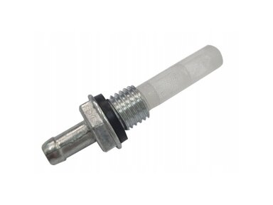 Kuro filtras honda gx110, gx120, gx140, gx160, gx240, gx270, gx340, gx390 012212 Kuro filtras honda gx110, gx120, gx140, gx160, gx240, gx270, gx340, gx390 012212