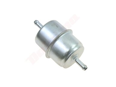 Kuro filtras tinkanits BRIGGS & STRATTON 6,0x100x44  METAL ( 492836 ) 008683