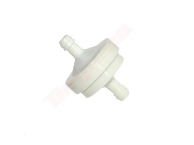 Kuro filtras tinkanits BRIGGS & STRATTON 8,0x 34x45  60 Micron ( 394358 ) 008684
