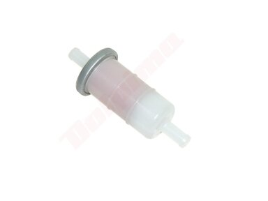 Kuro filtras tinkanits HONDA 10x35x100 ( 16900-MG8-003 ) 008691