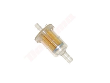 Kuro filtras tinkanits HONDA  8x22x65 ( 16910-ZE8-015 ) 008690