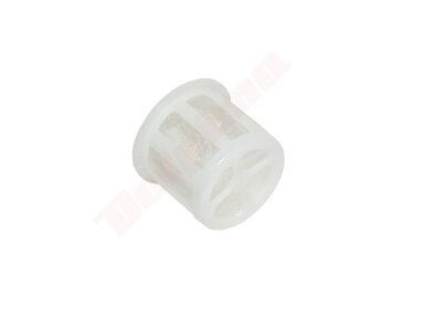 Kuro filtras tinkanits HONDA GEN WLEWU ( 17672-899-000 ) 008692