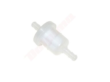 Kuro filtras tinkanits HONDA  8x22x65 ( 16910-ZE8-015 ) 011368