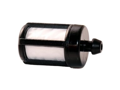 Kuro filtras tinkanits Stihl 8,3mm 007585