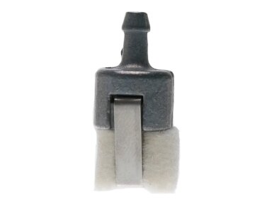 Kuro filtras walbro 5.4mm 15x22 004729